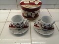 Продавам комплекти чаши за кафе и чай, снимка 3