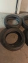 235 50 19 pireli p zero летни , снимка 3