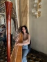 Арфа за Вашето специално събитие / Elegant Harpist for Your Special Event, снимка 4