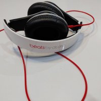 Слушалки. beats by dre, снимка 3 - Слушалки и портативни колонки - 39555129