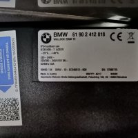 BMW WallBox 22 kW, T2, IEC Зарядна Станция i3 i8 G30 G11 G12 F30 F15, снимка 6 - Части - 41539985