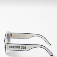 Слънчеви очила Christian Dior , снимка 2 - Слънчеви и диоптрични очила - 41850867