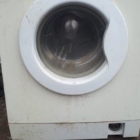 Продавам програматор за пералня Midea FL50-600B, снимка 4 - Перални - 38716203