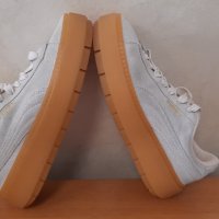 PUMA®-Като Нови, снимка 12 - Маратонки - 41837930