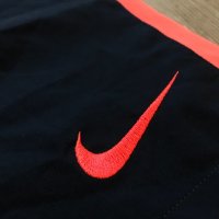 Барселона 🔥 Nike Barcelona shorts ▪️Size: S ▪️Много добро състояние, снимка 3 - Футбол - 35672284