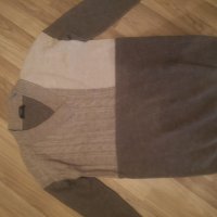 Max Mara намалям на 29лв , снимка 13 - Блузи с дълъг ръкав и пуловери - 44244294