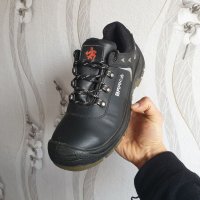 предпазни работни обувки Baak Bert  S3 с бомбе    номер 42 , снимка 8 - Други - 35118906