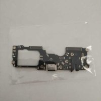 Платка за зареждане Oppo Find X3 Lite, снимка 1 - Резервни части за телефони - 40680198
