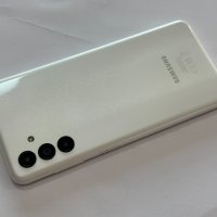 Samsung Galaxy A04s 32GB 3GB RAM Dual, снимка 2 - Samsung - 42328353
