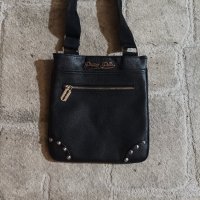 "Philipp Plein" чанта  multifunctional , снимка 1 - Чанти - 37372526