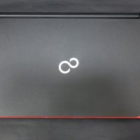 Лаптоп Fujitsu Lifebook E556, снимка 1 - Лаптопи за дома - 41342528