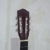 Класическа китара CLASSIC , снимка 3 - Друга електроника - 41482263