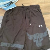 Мъжки дрехи лято 2023, снимка 15 - Къси панталони - 41767005