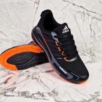 Мъжки маратонки Adidas Реплика ААА+, снимка 2 - Маратонки - 41624602
