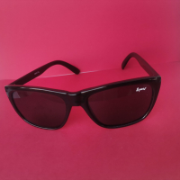 Слънчеви очила , снимка 3 - Слънчеви и диоптрични очила - 44919251