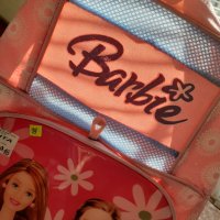 Раница за училище Барби ( Barbie) и Камбанка, снимка 12 - Раници - 40937896