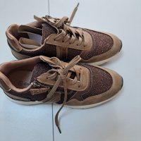 Нови обувки Graceland, снимка 5 - Дамски ежедневни обувки - 41187078