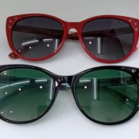 HIGH QUALITY POLARIZED 100% UV Слънчеви очила TOП цена! Гаранция! Перфектно качество!, снимка 1 - Слънчеви и диоптрични очила - 34285778