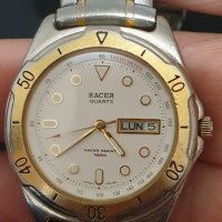 orient racer, снимка 5 - Мъжки - 41083159