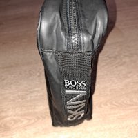Hugo  Boss Чантачка за  парфюми , снимка 1 - Чанти - 38863063