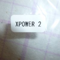 продавам кожен флип калъф за LG X POWER 2, снимка 2 - Калъфи, кейсове - 39347670