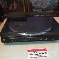 ПОРЪЧАН-technics sl-q6 made in japan-внос swiss 1002221642, снимка 3 - Грамофони - 35743408