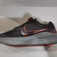 Nike Zoom Waterproof N42.Маратонки с мембрана.Нови.Оригинaл., снимка 3 - Маратонки - 44311393