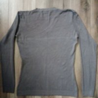 Дамска блуза, снимка 4 - Блузи с дълъг ръкав и пуловери - 41939773