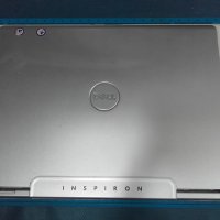 Dell Inspiron 6400 - На части!, снимка 1 - Лаптопи за дома - 35670173