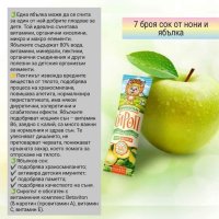 Сироп с витамини за деца , снимка 3 - Хранителни добавки - 42633540