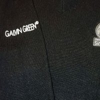 Galvin Green golf pullover - XL, снимка 13 - Голф - 35742274