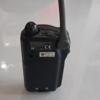 Радиостанции Kenwood UBZ-LF68, Motorola CLS 446, Geonaute oxylane, снимка 2 - Друга електроника - 35982232