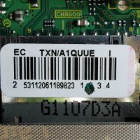 Panasonic TX-P42GW30  с 6 месеца гаранция ,TNPH0937 1 A ,PSC10351H M PKG1 ,TNPA5457 1 SN ,TNPA5358 1, снимка 11 - Телевизори - 41512546