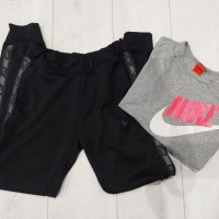 Дамски оригинални дрехи nike.рaзмер S, снимка 10 - Други - 41815705