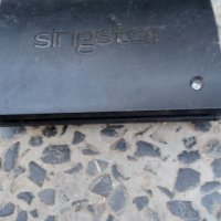 Sing Star USB converter, снимка 2 - Други - 41614625