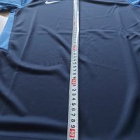 Детска тениска НАЙК / NIKE - UNISEX, Размер L, снимка 11 - Детски тениски и потници - 41956972