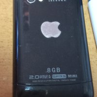 Iphone mini , снимка 5 - Apple iPhone - 42312543