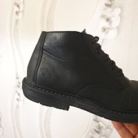 водоустойчиви боти Timberland Naples Trail Chukka  номер 42 , снимка 13 - Мъжки боти - 38561332