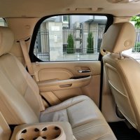 Кадилак Ескалейд под наем. Executive car rental - Bulgaria., снимка 5 - Транспорт под наем - 39435372