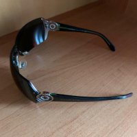 Оригинални слънчеви дамски очила ‘Tiffany & Co., снимка 5 - Слънчеви и диоптрични очила - 36005515