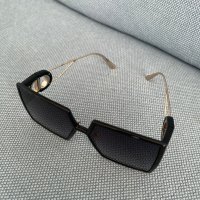 Слънчеви очила Dior, снимка 4 - Слънчеви и диоптрични очила - 44246883