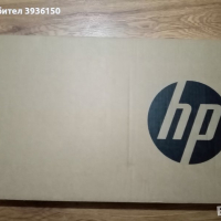 чисто нов, фабрично запечатан лаптоп HP 250 G8 3V5F8EA с гаранция 1 год. СПЕШНО, снимка 5 - Лаптопи за работа - 44681066