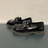 Обувки за момиче / Нови детски обувки, снимка 2 - Детски обувки - 42034655