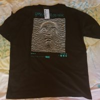 Мъжка тениска Future, снимка 2 - Тениски - 41626600