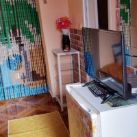 Продава се студио в Слънчев бряг /център, снимка 7 - Aпартаменти - 42734901