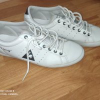 Дамски обувки 37 номер, снимка 2 - Дамски ежедневни обувки - 42464218