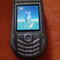 Nokia 6630, снимка 6 - Nokia - 42549867