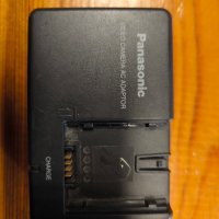 Panasonic VSK0651, снимка 1 - Батерии, зарядни - 44274917