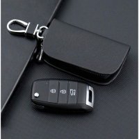 Калъф за ключове, чантичка- ключодържател, снимка 1 - Аксесоари и консумативи - 41961157