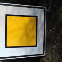 Японска лед лампа в Други машини и части в гр. Плевен - ID31729523 ...